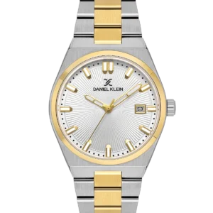 DANIEL KLEIN DK.1.13961-3 WOMEN WATCH