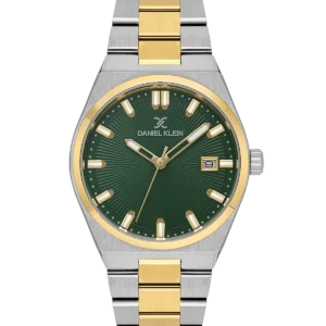 DANIEL KLEIN DK.1.13961-4 WOMEN WATCH