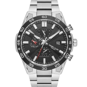 DANIEL KLEIN DK.1.13974-1 MEN WATCH