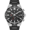 DANIEL KLEIN DK.1.13974-5 MEN WATCH