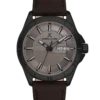 DANIEL KLEIN DK.1.13975-5 MEN WATCH