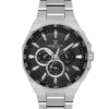 DANIEL KLEIN DK.1.13977-1 MEN WATCH