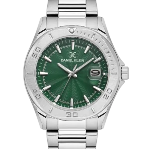 DANIEL KLEIN DK.1.13978-3 MEN WATCH