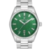 DANIEL KLEIN DK.1.13983-5 MEN WATCH