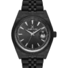 DANIEL KLEIN DK.1.13986-5 MEN WATCH
