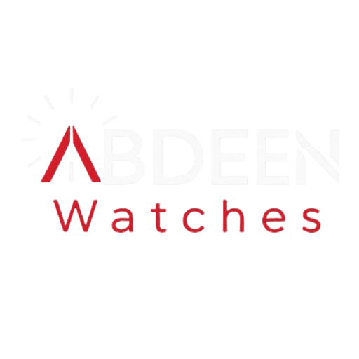 Abdeen Watches
