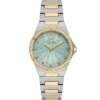VALENTINO ORLANDI VO.1.10013-4 WOMEN WATCHES