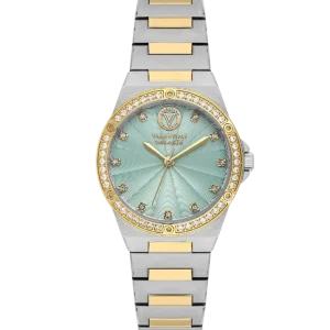 VALENTINO ORLANDI VO.1.10013-4 WOMEN WATCHES