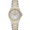 VALENTINO ORLANDI VO.1.10013-5 WOMEN WATCHES