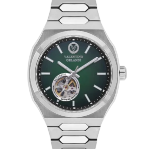 VALENTINO ORLANDI VO.1.10014-2 MEN WATCHES