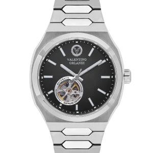 VALENTINO ORLANDI VO.1.10014-5 MEN WATCHES