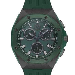 VALENTINO ORLANDI VO.1.10015-3 MEN WATCHES