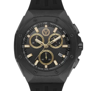 VALENTINO ORLANDI VO.1.10015-5 MEN WATCHES