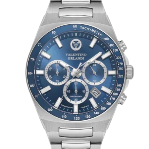VALENTINO ORLANDI VO.1.10016-2 MEN WATCHES