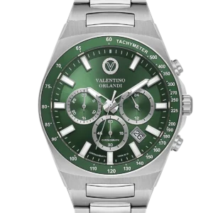 VALENTINO ORLANDI VO.1.10016-3 MEN WATCHES