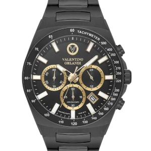 VALENTINO ORLANDI VO.1.10016-4 MEN WATCHES