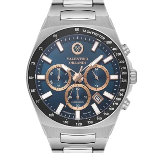 VALENTINO ORLANDI VO.1.10016-5 MEN WATCHES