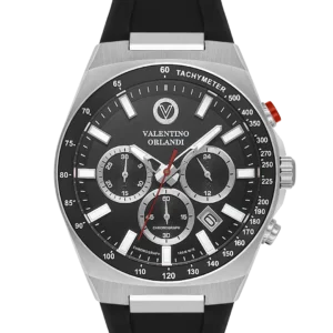 VALENTINO ORLANDI VO.1.10017-1 MEN WATCHES