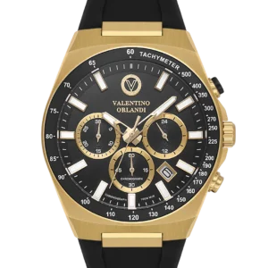 VALENTINO ORLANDI VO.1.10017-5 MEN WATCHES