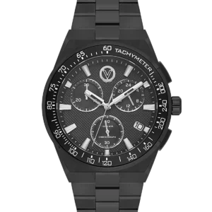 VALENTINO ORLANDI VO.1.10018-2 MEN WATCHES