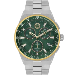 VALENTINO ORLANDI VO.1.10018-4 MEN WATCHES