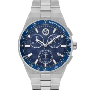 VALENTINO ORLANDI VO.1.10018-5 MEN WATCHES