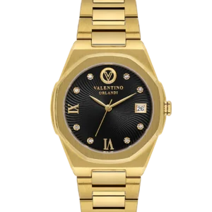 VALENTINO ORLANDI VO.1.10020-3 WOMEN WATCHES