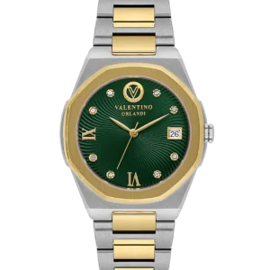VALENTINO ORLANDI VO.1.10020-5 WOMEN WATCHES