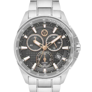 VALENTINO ORLANDI VO.1.10021-1 MEN WATCHES