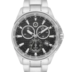 VALENTINO ORLANDI VO.1.10021-3 MEN WATCHES