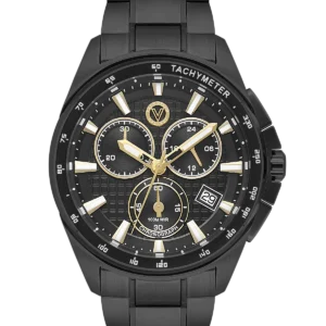 VALENTINO ORLANDI VO.1.10021-5 MEN WATCHES