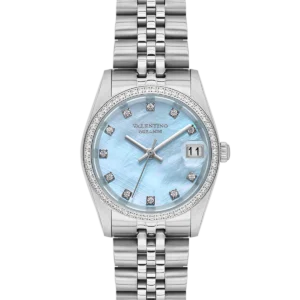 VALENTINO ORLANDI VO.4.10002-2 WOMEN WATCHES