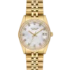 VALENTINO ORLANDI VO.4.10002-3 WOMEN WATCHES
