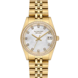 VALENTINO ORLANDI VO.4.10002-3 WOMEN WATCHES