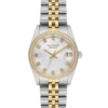 VALENTINO ORLANDI VO.4.10002-4 WOMEN WATCHES