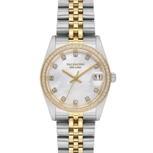 VALENTINO ORLANDI VO.4.10002-4 WOMEN WATCHES