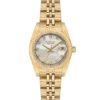 VALENTINO ORLANDI VO.4.10003-3 WOMEN WATCHES