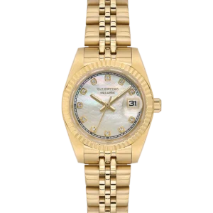 VALENTINO ORLANDI VO.4.10003-3 WOMEN WATCHES