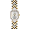 VALENTINO ORLANDI VO.4.10006-4 WOMEN WATCHES