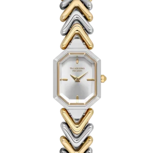 VALENTINO ORLANDI VO.4.10006-4 WOMEN WATCHES