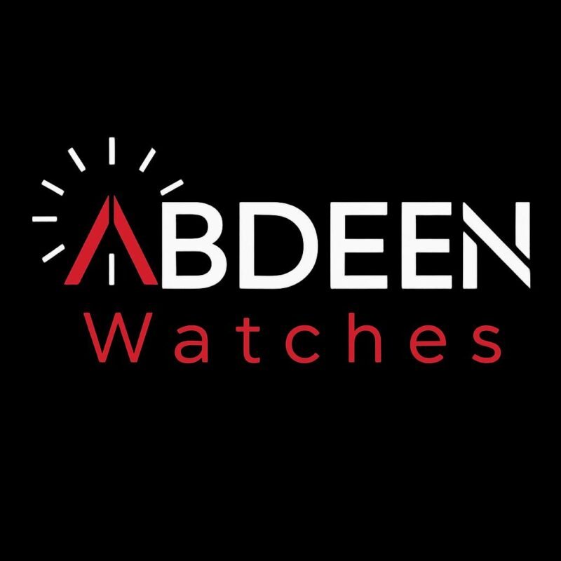 Abdeen Watches