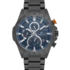 DANIEL KLEIN DK.1.13992-4 MEN WATCH