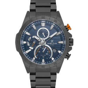 DANIEL KLEIN DK.1.13992-4 MEN WATCH