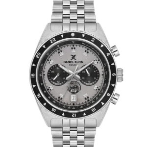 DANIEL KLEIN DK.1.13994-1 MEN WATCH