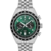DANIEL KLEIN DK.1.13994-3 MEN WATCH
