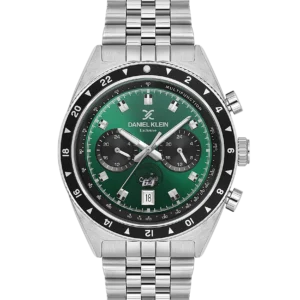DANIEL KLEIN DK.1.13994-3 MEN WATCH