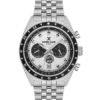 DANIEL KLEIN DK.1.13994-4 MEN WATCH