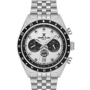 DANIEL KLEIN DK.1.13994-4 MEN WATCH