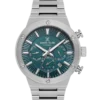 DANIEL KLEIN DK.1.13996-3 MEN WATCH
