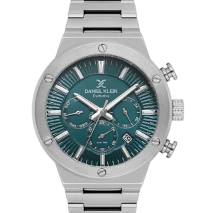 DANIEL KLEIN DK.1.13996-3 MEN WATCH
